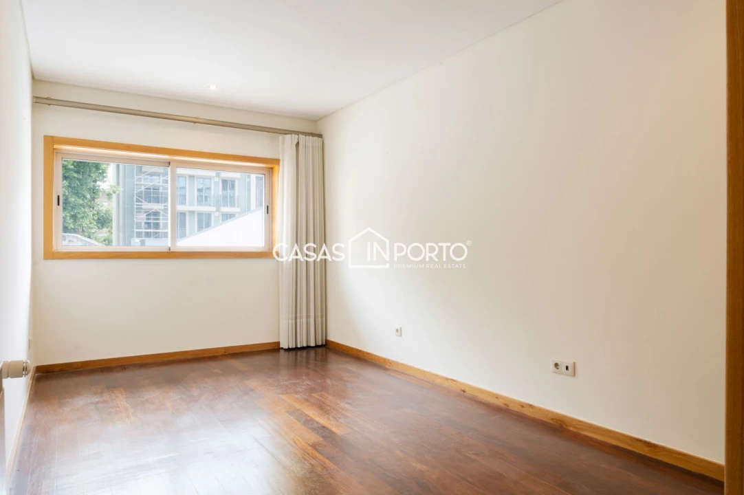 Apartamento T3 para Venda em Bonfim Foto 16