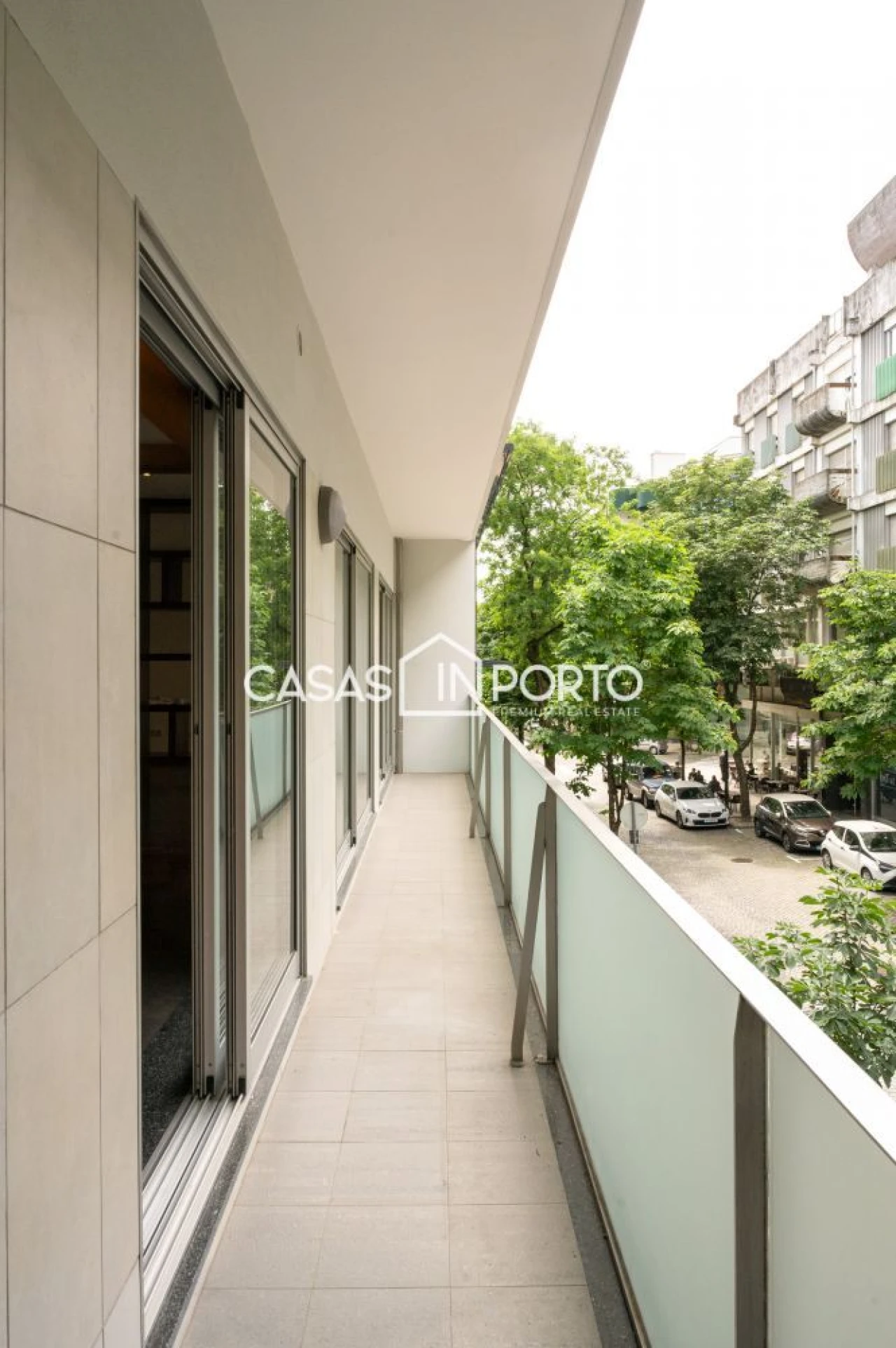 Apartamento T3 para Venda em Bonfim Foto 39