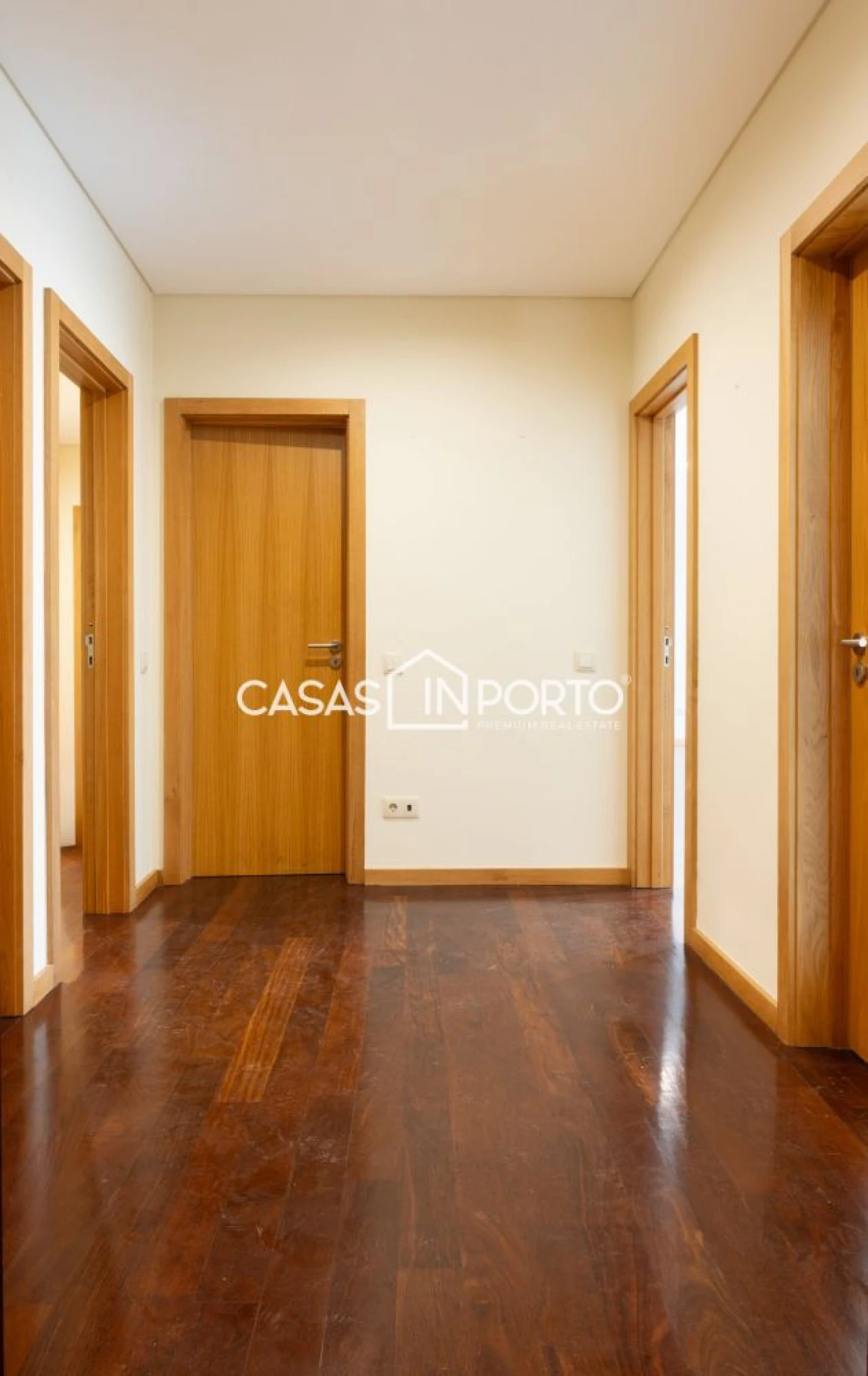 Apartamento T3 para Venda em Bonfim Foto 38