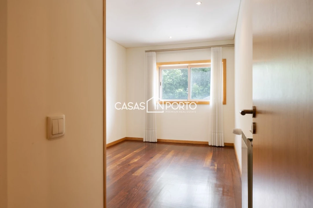 Apartamento T3 para Venda em Bonfim Foto 28