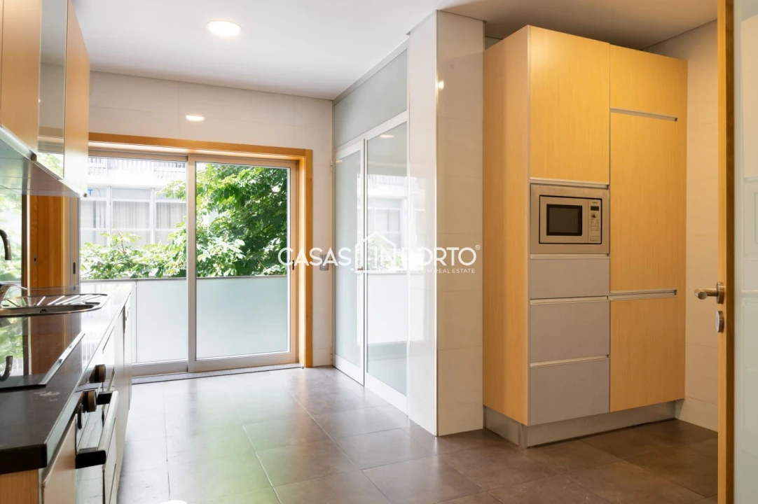 Apartamento T3 para Venda em Bonfim Foto 11