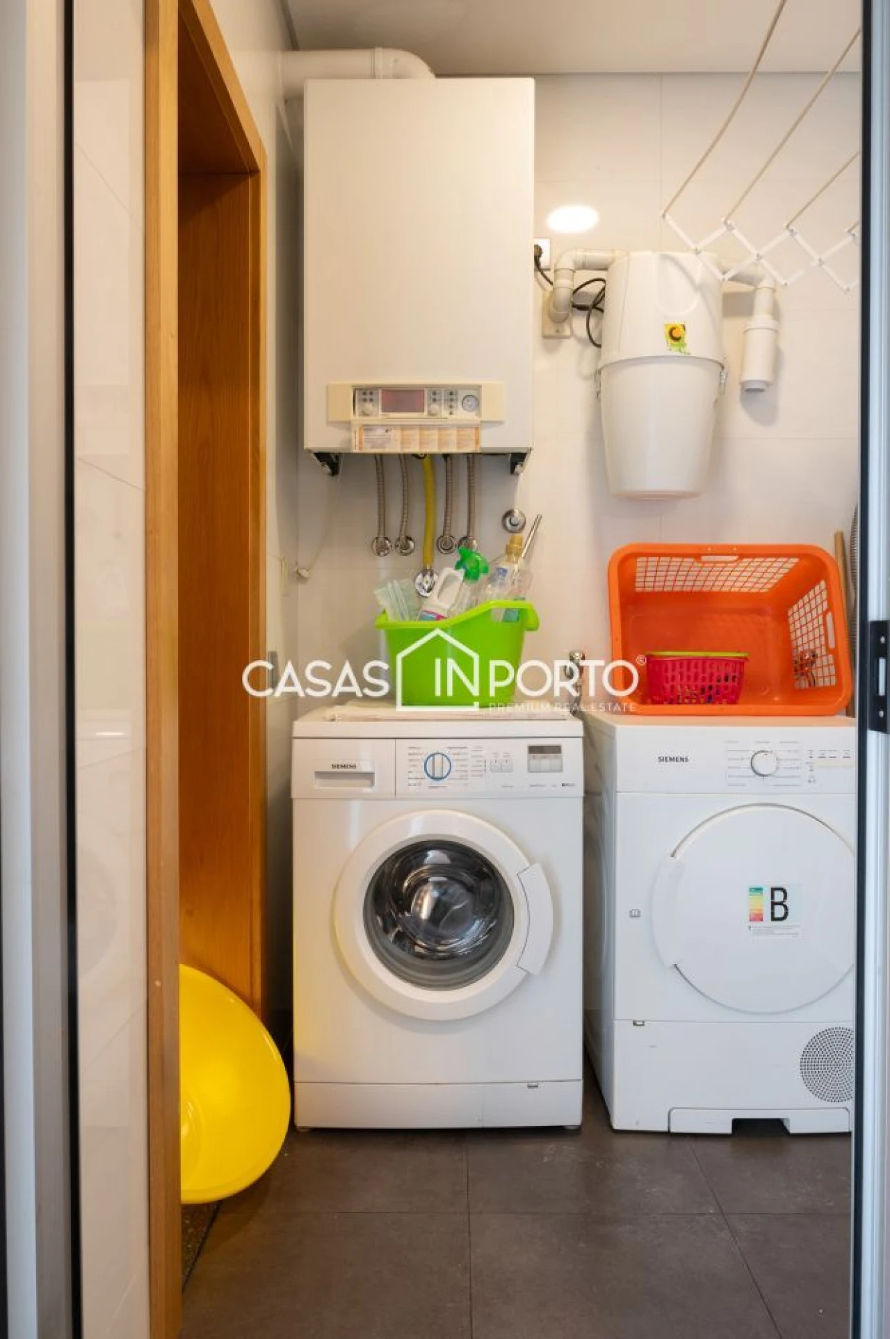 Apartamento T3 para Venda em Bonfim Foto 14