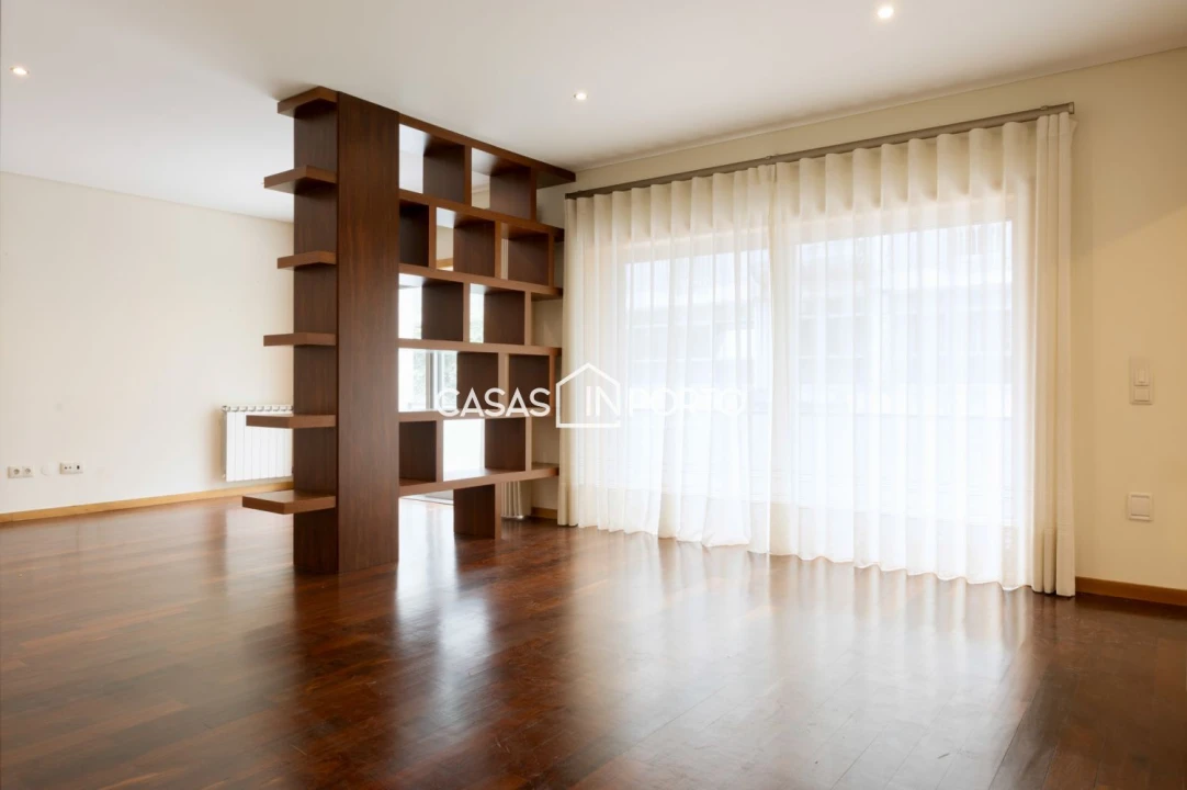 Apartamento T3 para Venda em Bonfim Foto 4