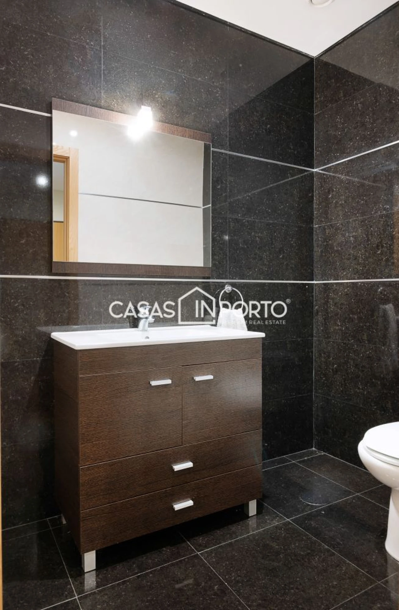 Apartamento T3 para Venda em Bonfim Foto 35