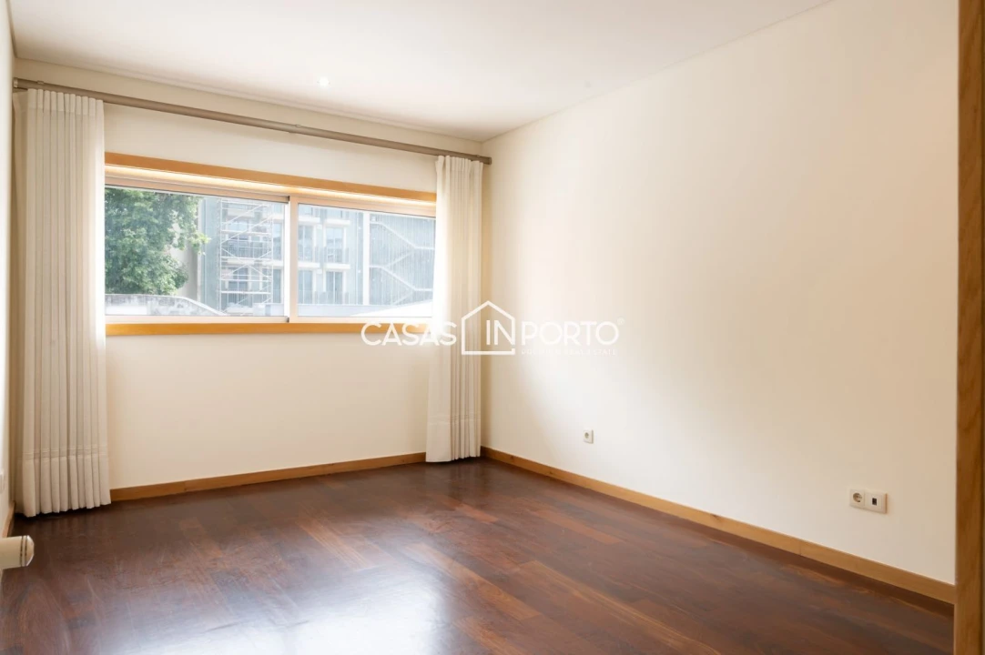 Apartamento T3 para Venda em Bonfim Foto 22