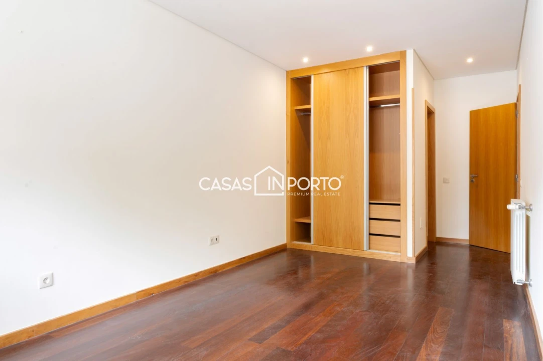 Apartamento T3 para Venda em Bonfim Foto 18