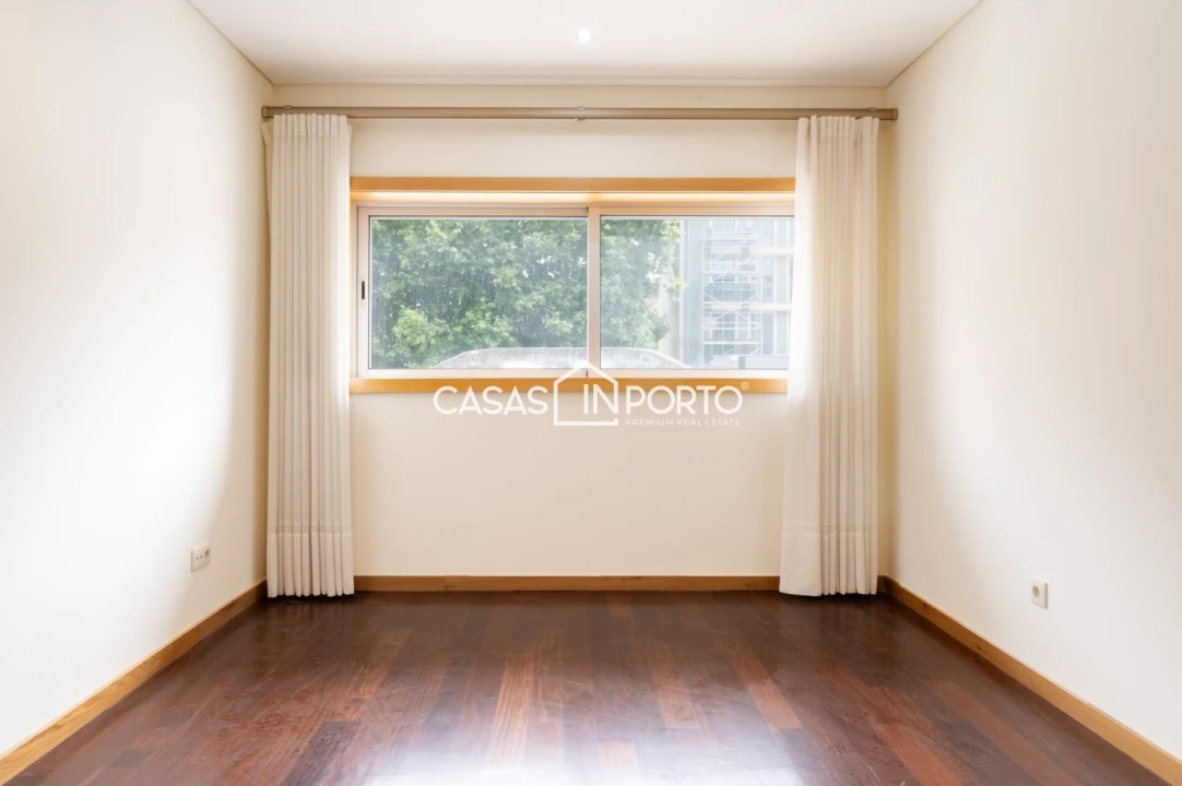 Apartamento T3 para Venda em Bonfim Foto 23