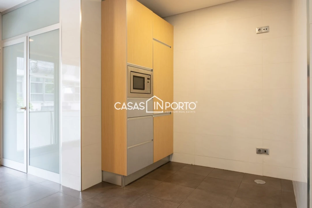 Apartamento T3 para Venda em Bonfim Foto 12