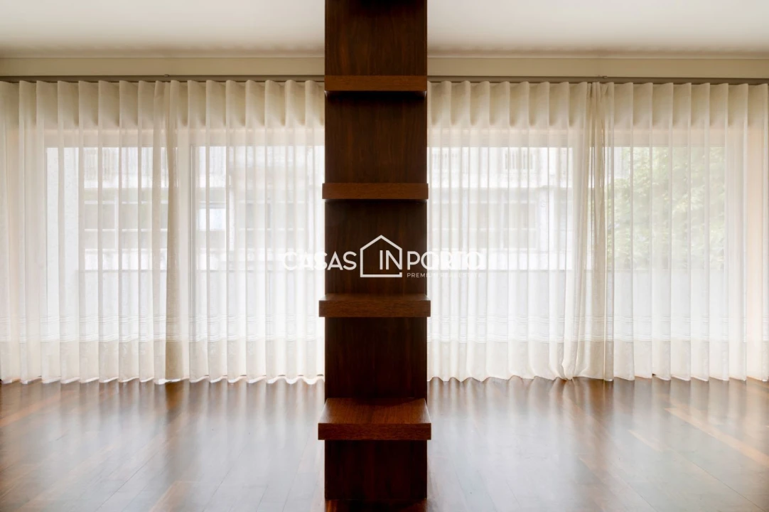 Apartamento T3 para Venda em Bonfim Foto 5