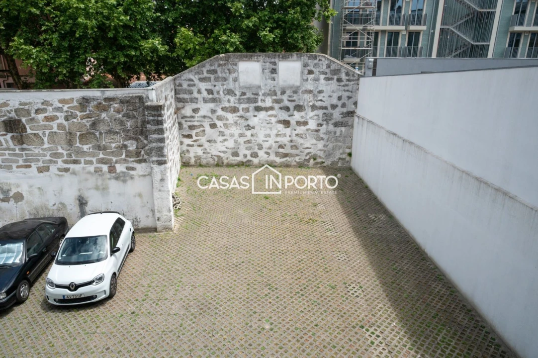 Apartamento T3 para Venda em Bonfim Foto 43