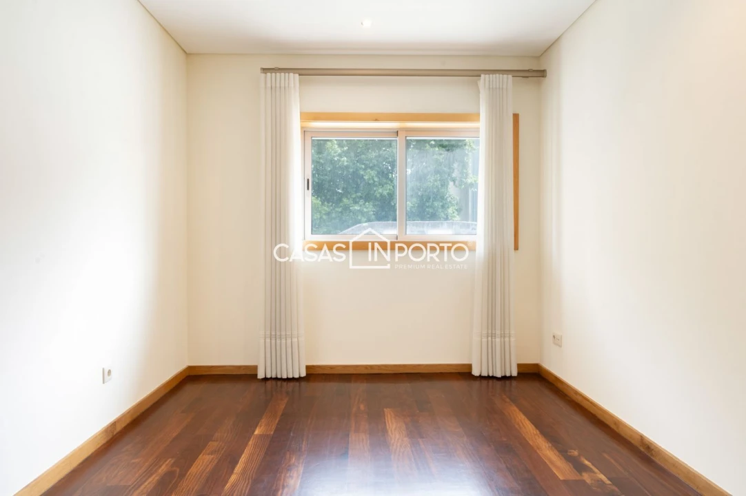 Apartamento T3 para Venda em Bonfim Foto 30