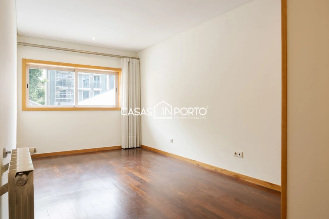 Apartamento T3 para Venda em Bonfim Foto 15