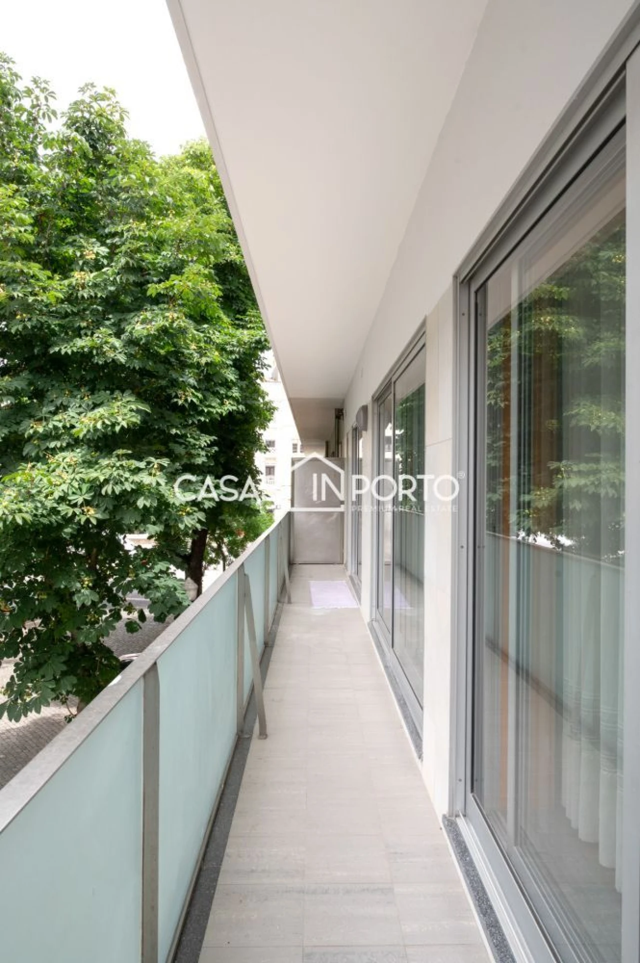 Apartamento T3 para Venda em Bonfim Foto 41