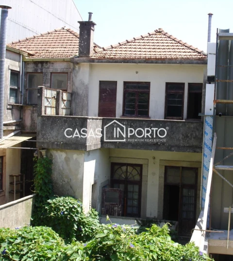 Loja para Venda em Bonfim