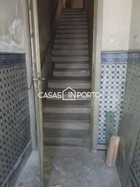 Loja para Venda em Bonfim