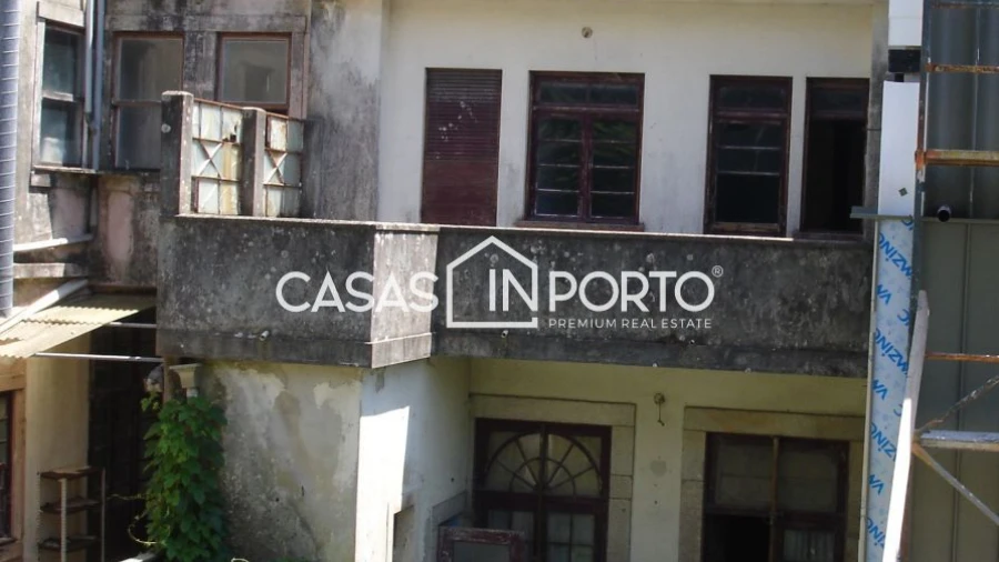 Loja para Venda em Bonfim