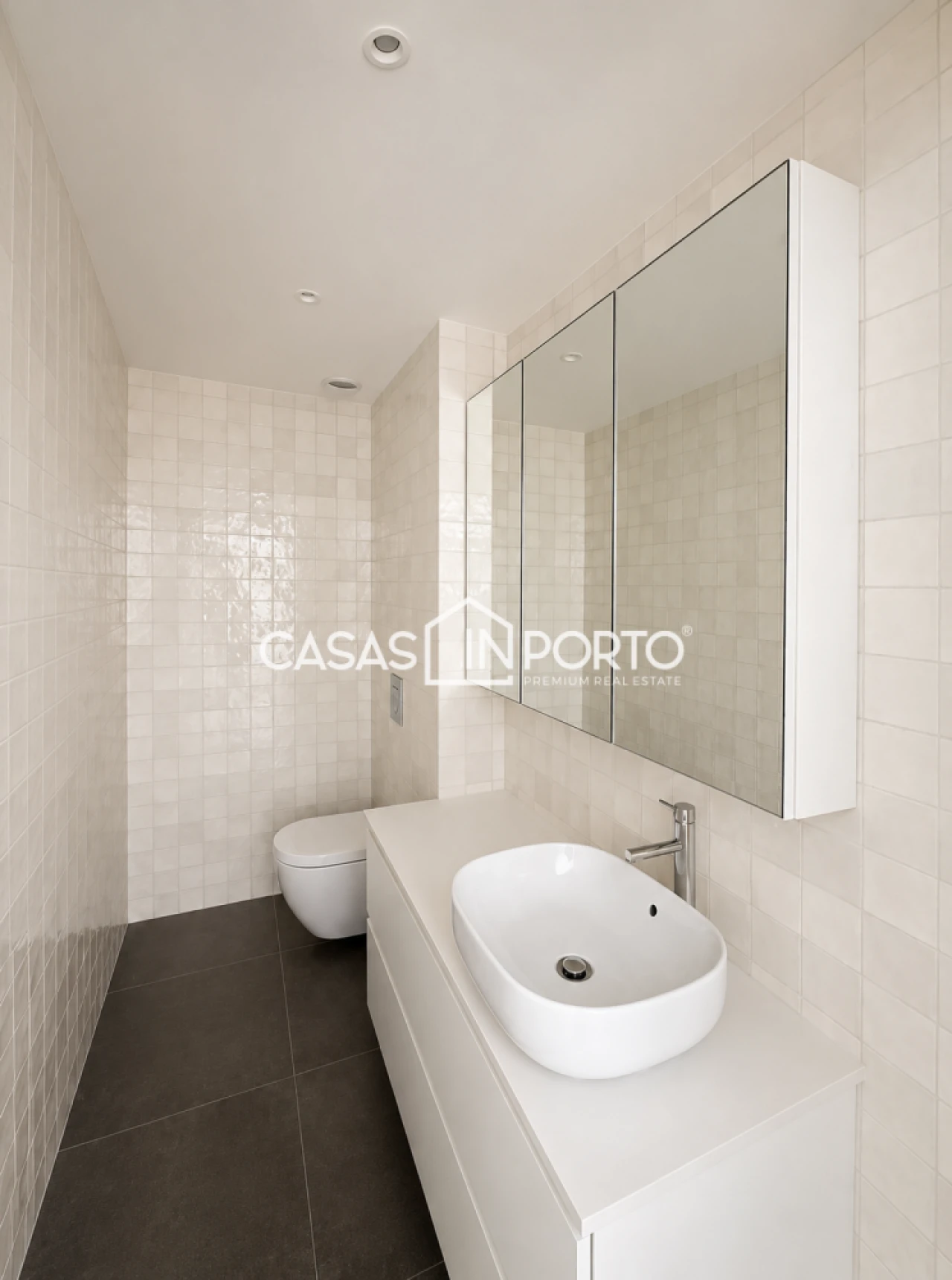 Apartamento T3 para Venda em Paranhos Foto 18
