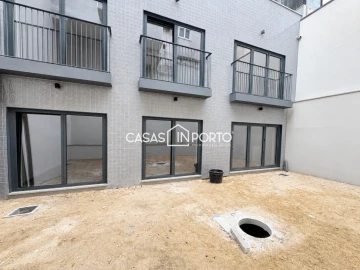 Apartamento T3 para Venda em Paranhos