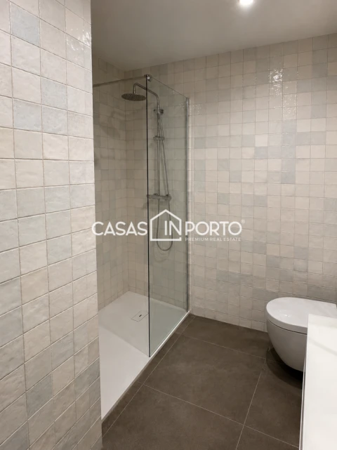Apartamento T3 para Venda em Paranhos