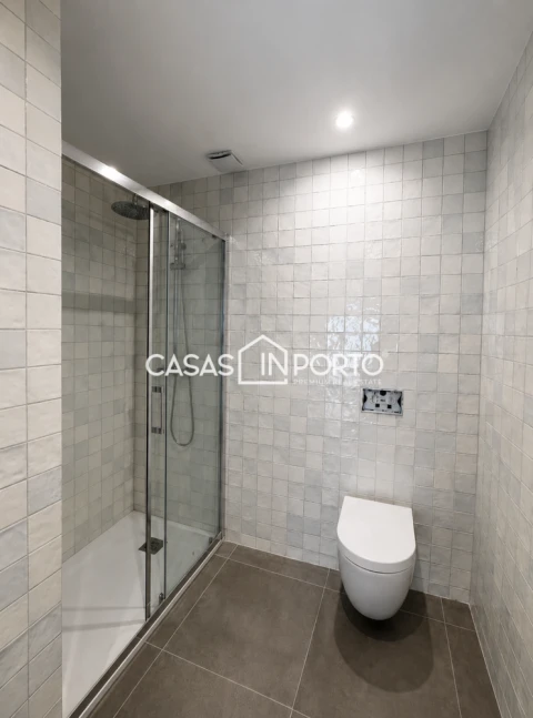 Apartamento T3 para Venda em Paranhos
