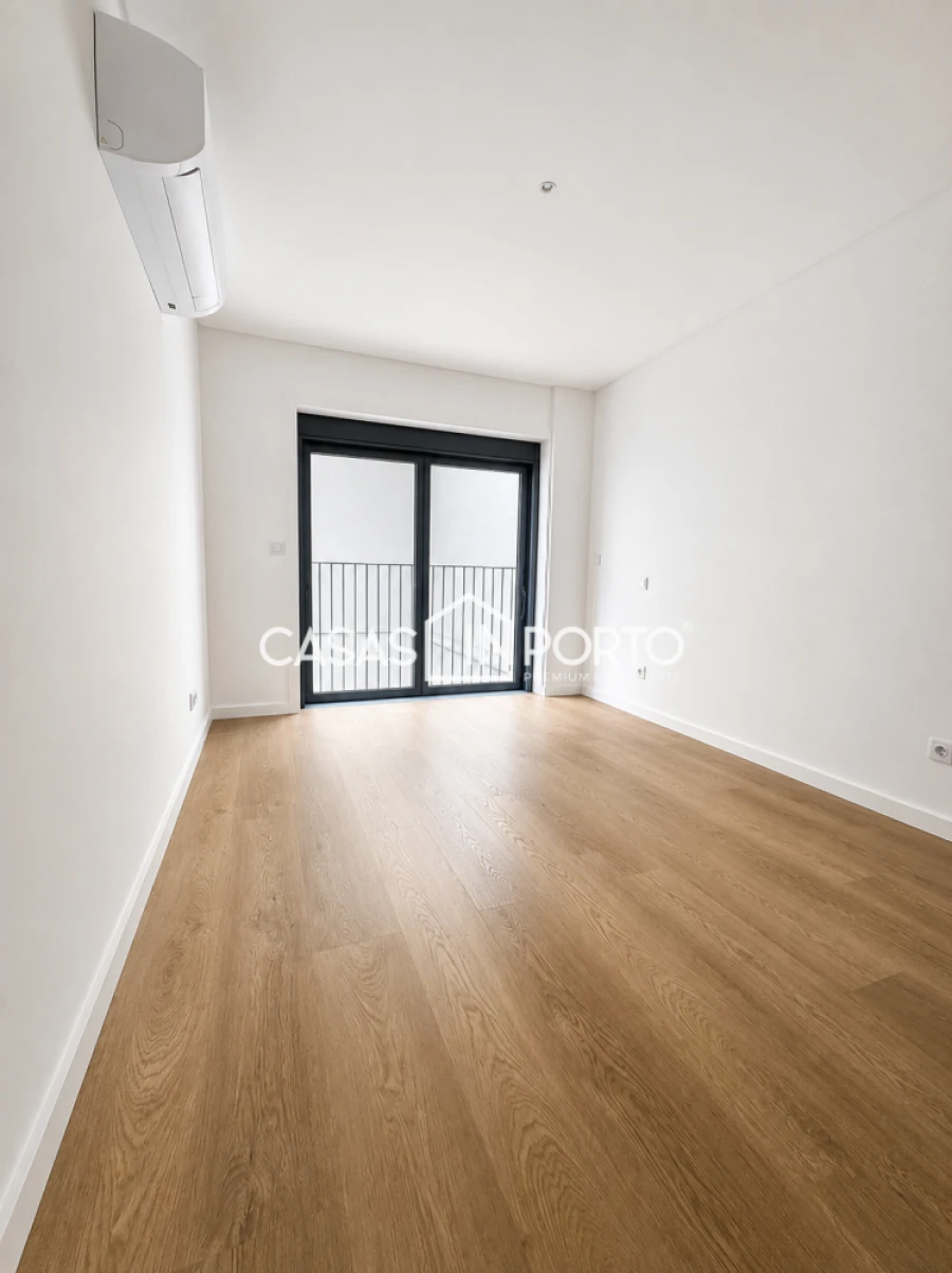 Apartamento T3 para Venda em Paranhos Foto 11