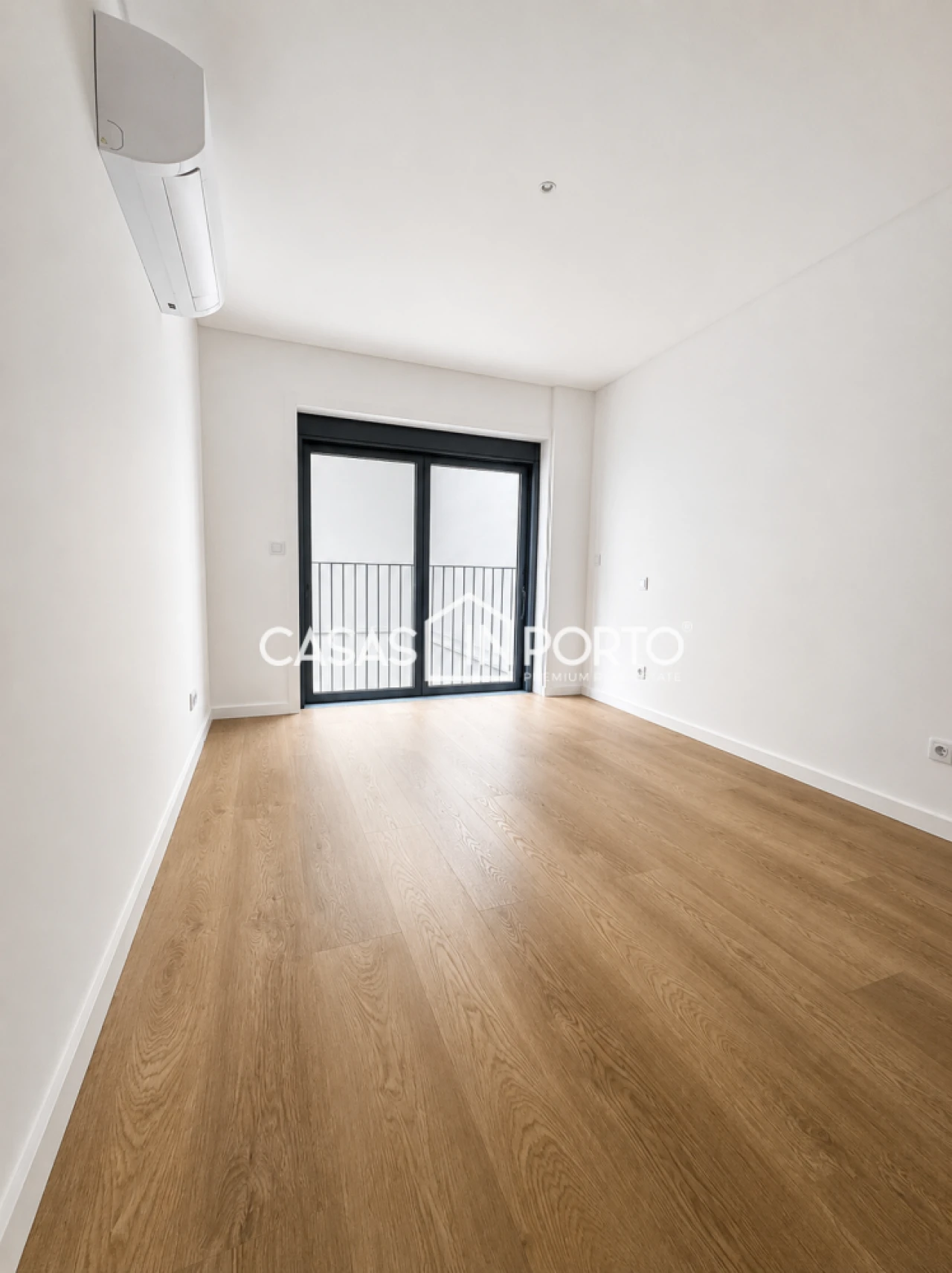 Apartamento T3 para Venda em Paranhos Foto 11