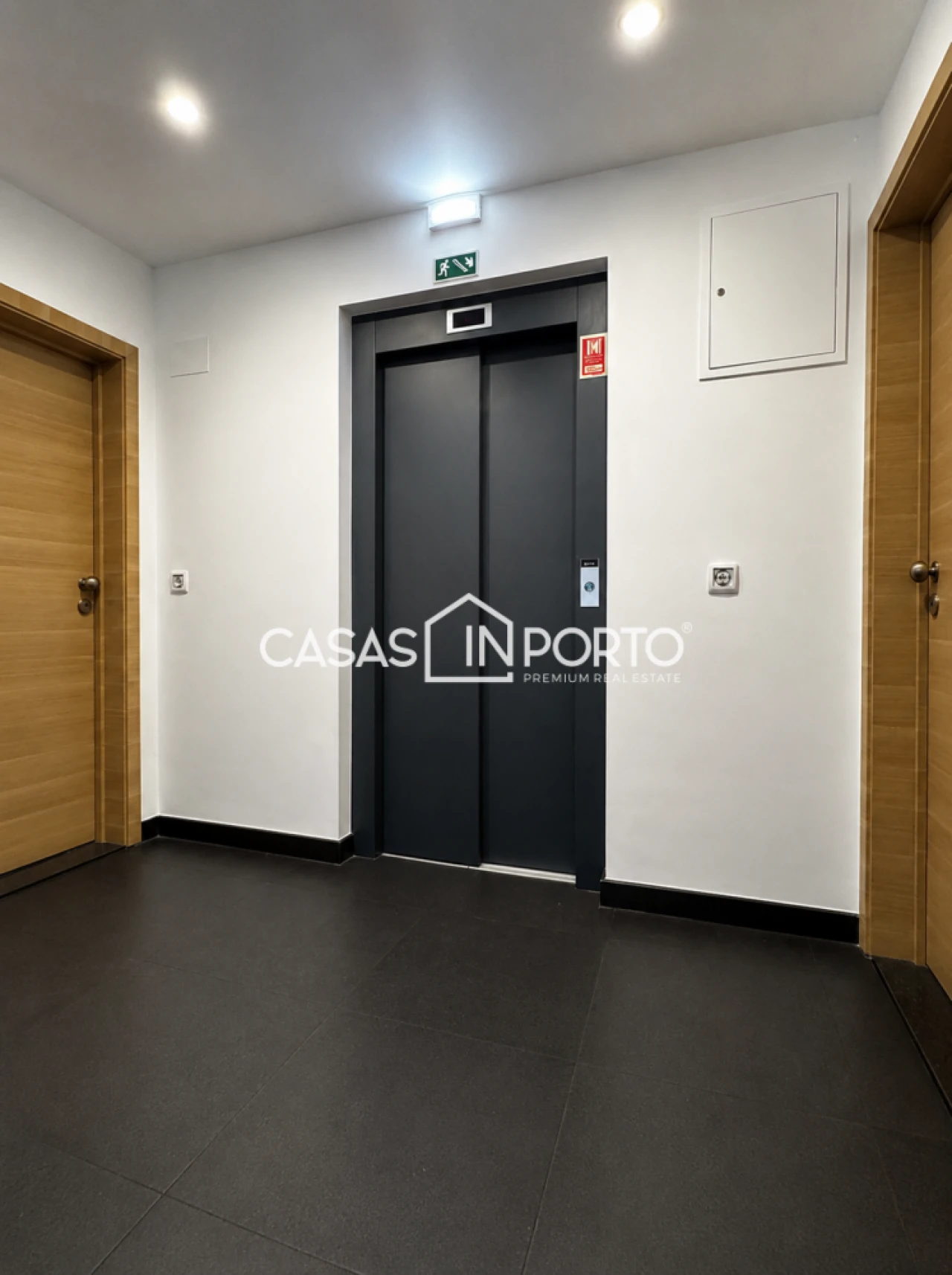 Apartamento T3 para Venda em Paranhos Foto 23