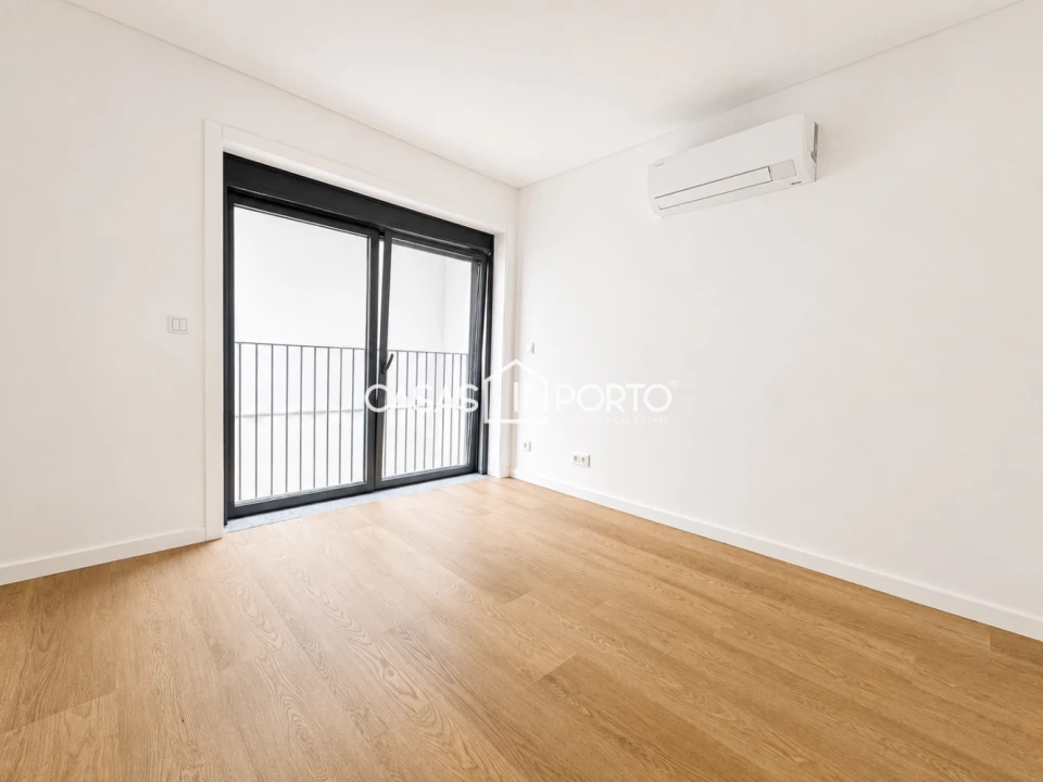 Apartamento T3 para Venda em Paranhos Foto 13