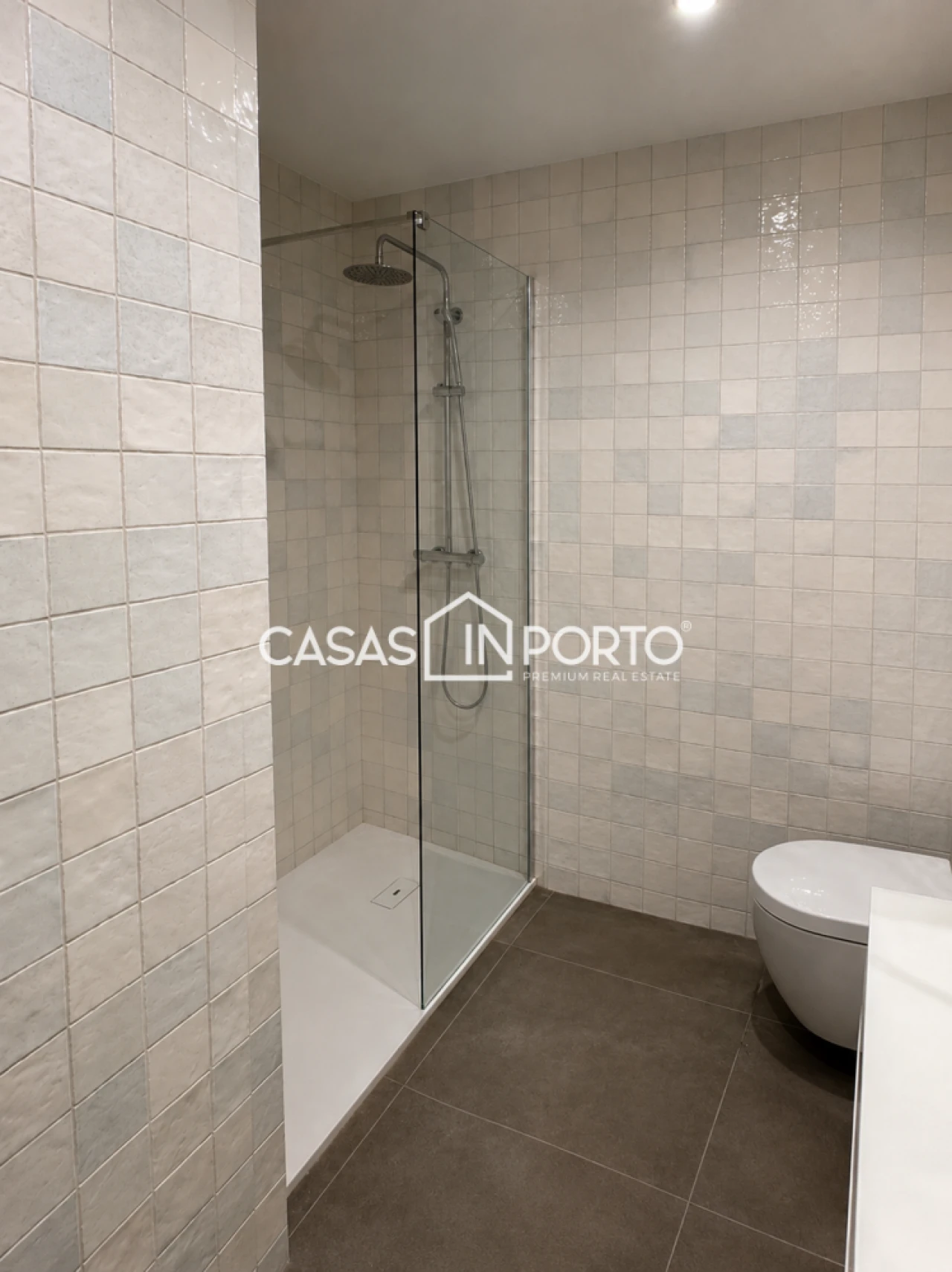 Apartamento T3 para Venda em Paranhos Foto 16
