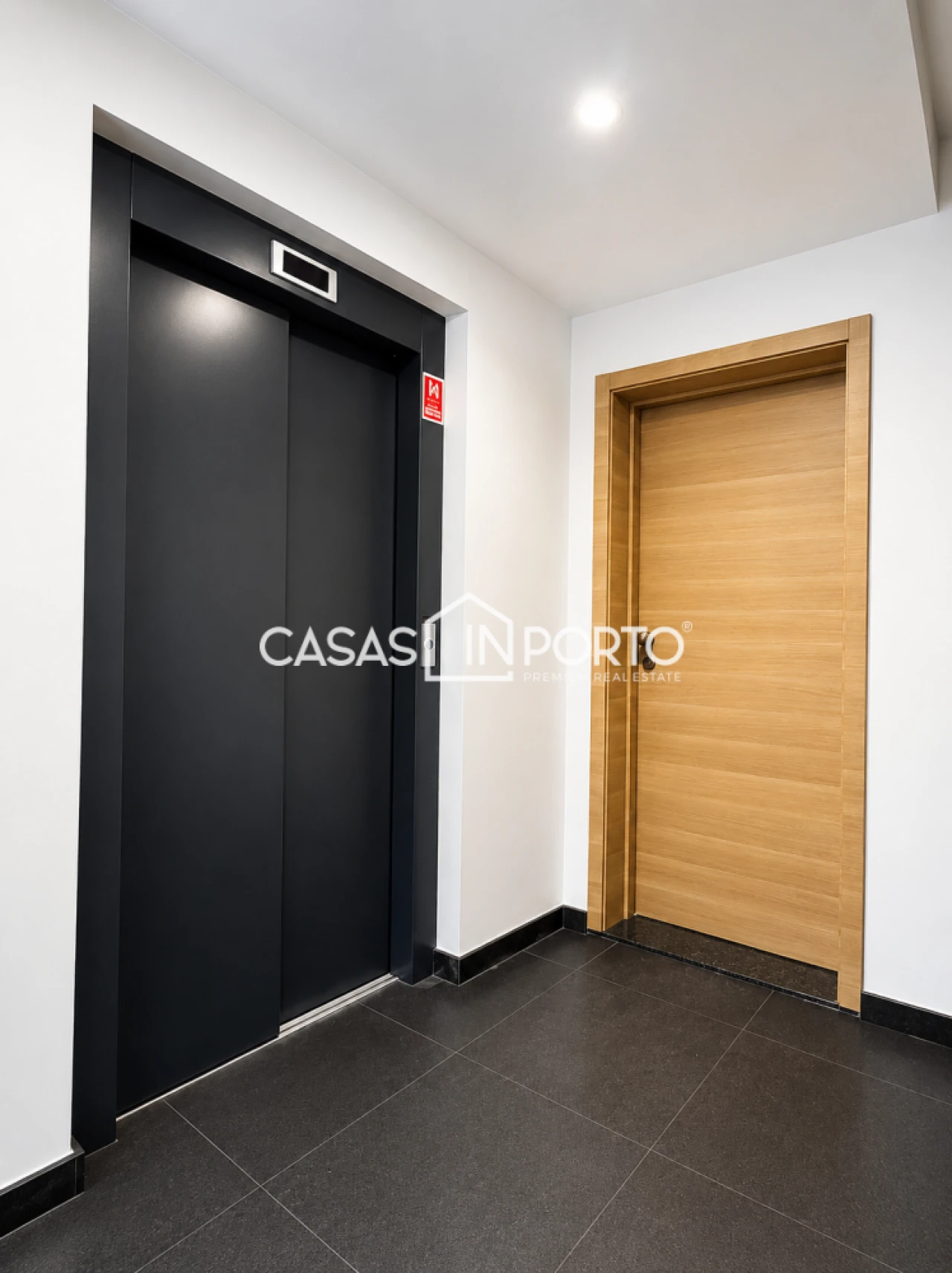 Apartamento T3 para Venda em Paranhos Foto 22