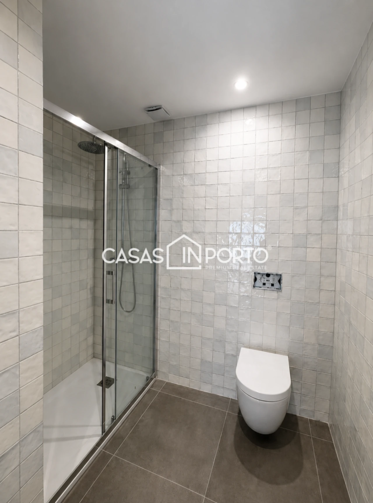 Apartamento T3 para Venda em Paranhos Foto 17