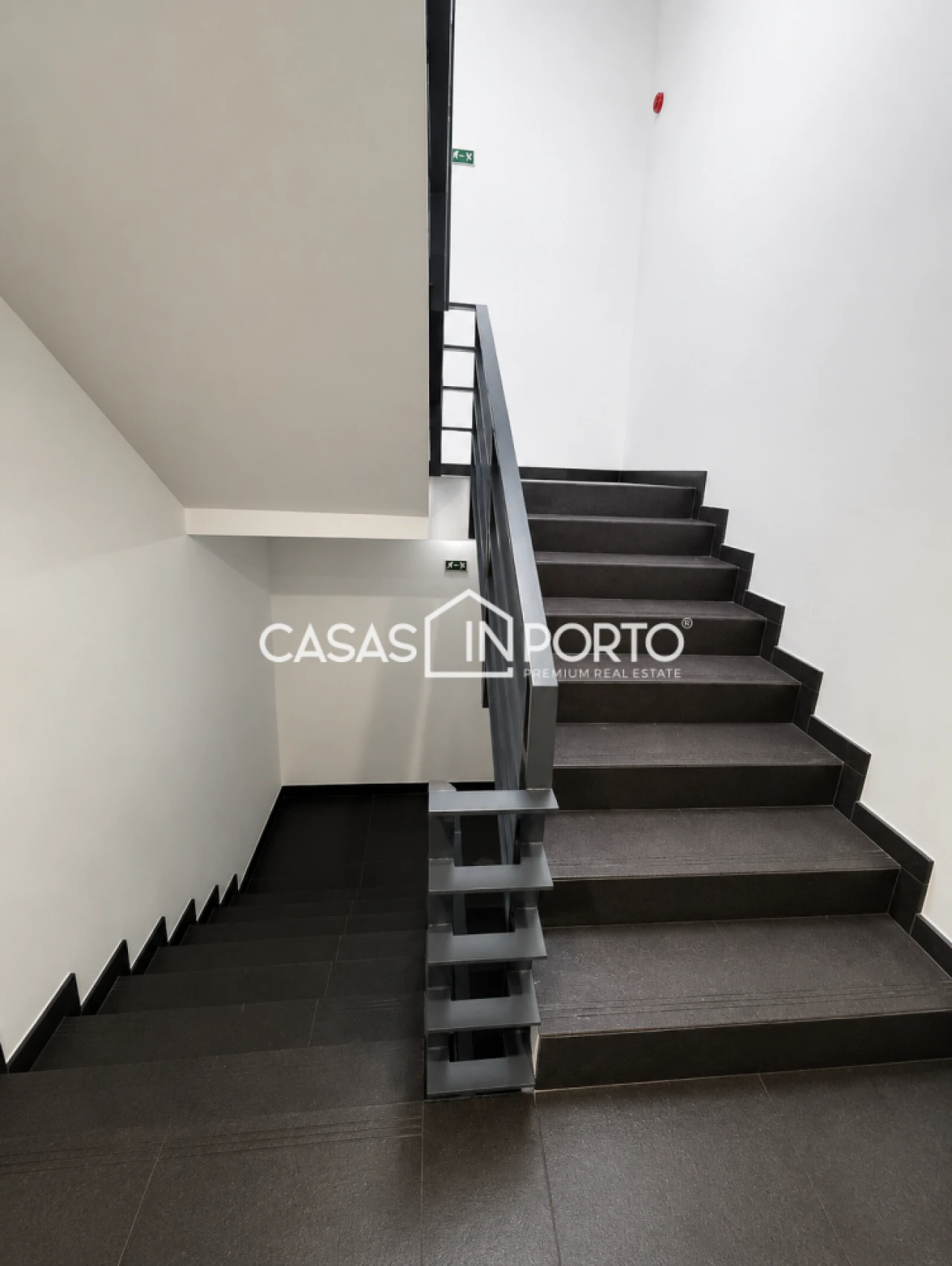 Apartamento T3 para Venda em Paranhos Foto 21