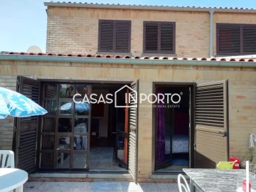 Apartamento T1 para Venda em Lordelo do Ouro e Massarelos