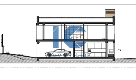 Moradia T3 para Venda em Aguada de Cima