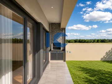 Moradia T3 para Venda em Aguada de Cima