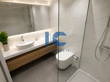Moradia T3 para Venda em Aguada de Cima