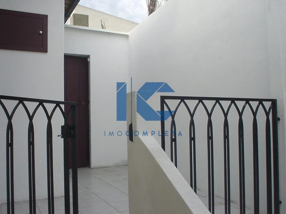 Apartamento T3 para Venda em Águeda e Borralha Foto 12