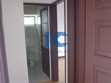 Apartamento T3 para Venda em Águeda e Borralha