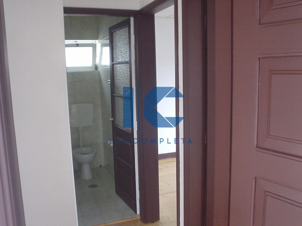 Apartamento T3 para Venda em Águeda e Borralha Foto 11