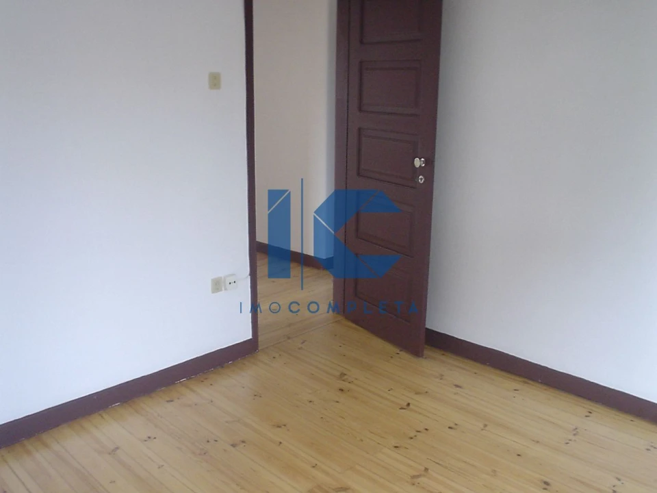 Apartamento T3 para Venda em Águeda e Borralha Foto 8
