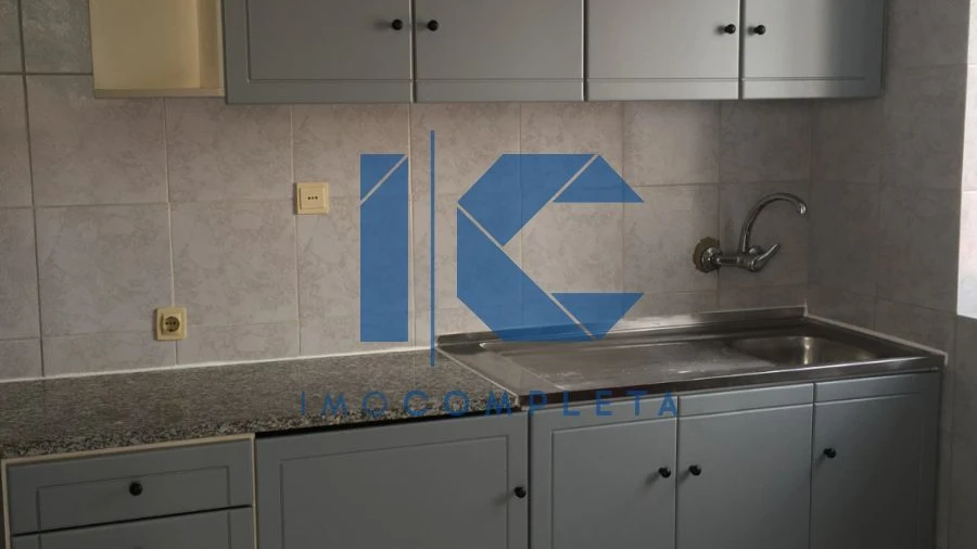 Apartamento T3 para Venda em Águeda e Borralha