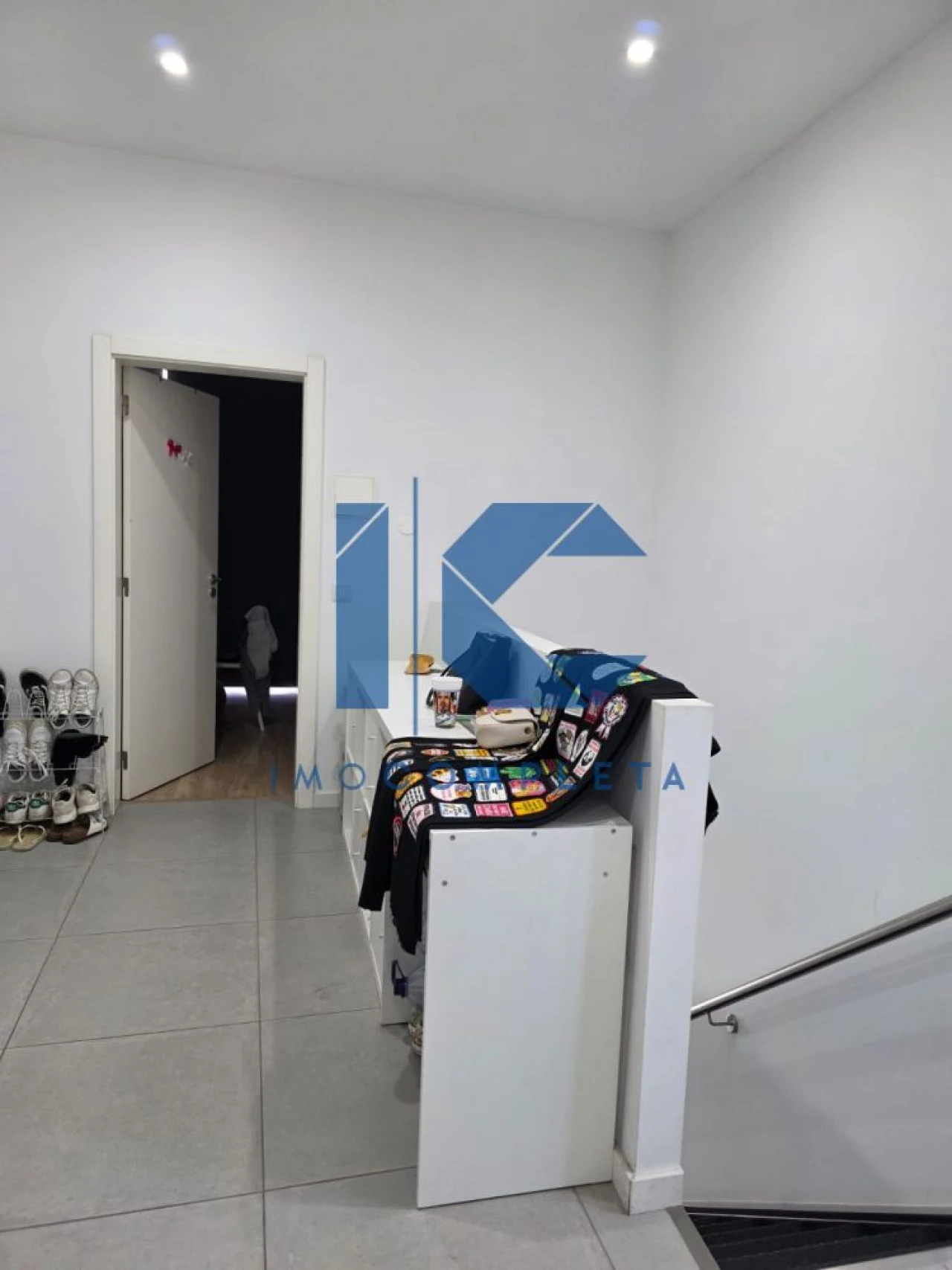 Moradia T3 para Venda em Águeda e Borralha Foto 7