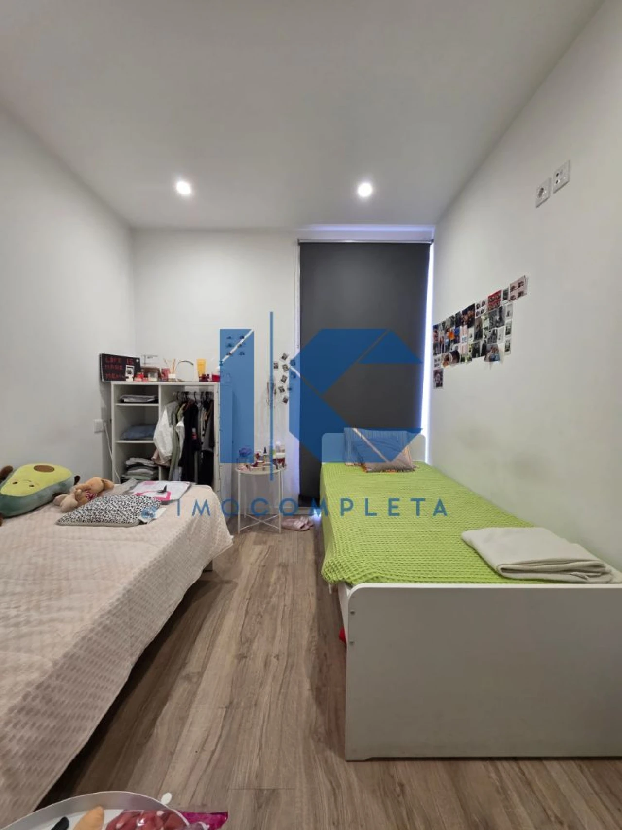Moradia T3 para Venda em Águeda e Borralha Foto 12