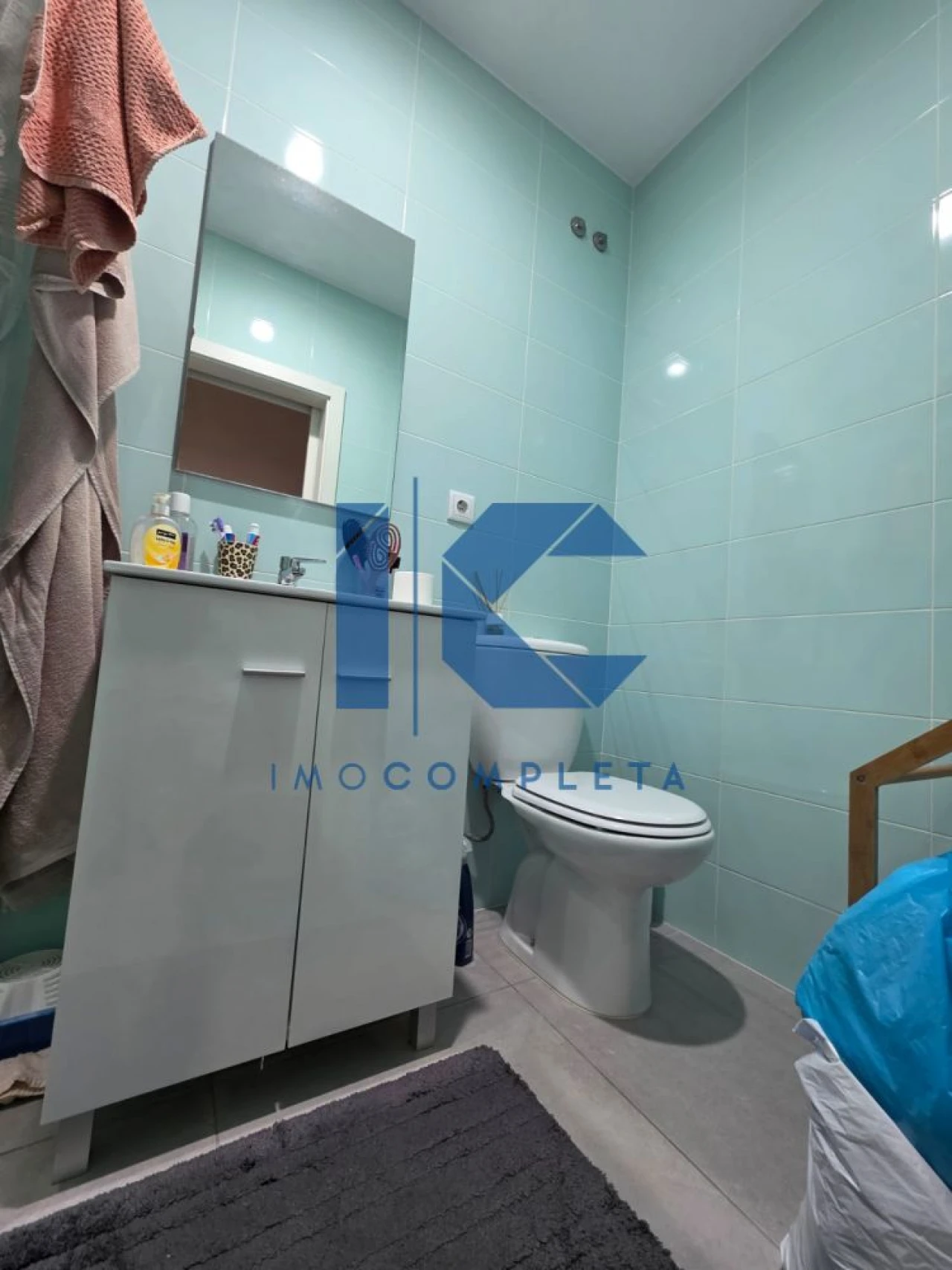 Moradia T3 para Venda em Águeda e Borralha Foto 11