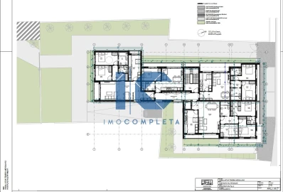 Apartamento T2 para Venda em Recardães e Espinhel