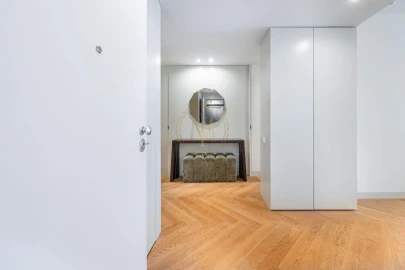 Apartamento T2 para Venda em Cedofeita, Santo Ildefonso, Sé, Miragaia, São Nicolau e Vitória