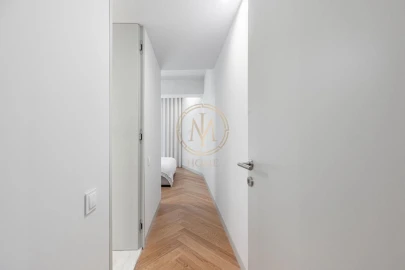 Apartamento T2 para Venda em Cedofeita, Santo Ildefonso, Sé, Miragaia, São Nicolau e Vitória