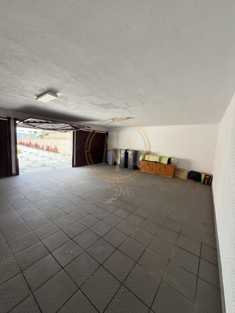 Moradia T5 para Venda em Canidelo