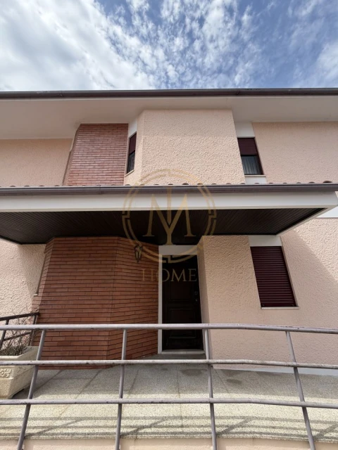 Moradia T5 para Venda em Canidelo