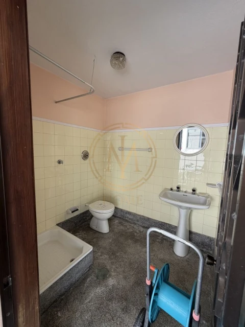 Moradia T5 para Venda em Canidelo